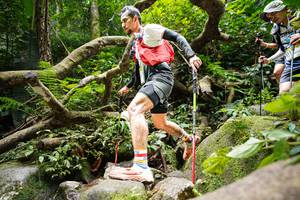 BIB: 
                            <button type="button" onclick="openModal(19408175)" class="btn btn-primary btn-sm float-right btn-popup" data-toggle="modal" data-target=".modal-high-quality">
                        <i class="fas fa-shopping-cart"></i> Add to Cart
                    </button>
                                            <button type="button" onclick="isThisMe(19408175, true)" class="btn btn-success btn-sm float-right btn-popup btn-isme hidden" data-toggle="tooltip" data-placement="bottom" title="นี่คือรูปของคุณใช่ไหม คลิกที่นี่เพื่อเอาเข้าอัลบั้ม">
                        <i class="fas fa-plus"></i> Add to album
                    </button>
                    <button type="button" onclick="isThisMe(19408175, false)" class="btn btn-warning btn-sm float-right btn-popup btn-isnotme hidden">
                        <i class="fas fa-ban"></i> Remove from album
                    </button>